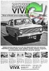 Vauxhall 1963 01.jpg